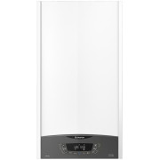 Газовый котел Ariston Clas One System 24 одноконтурный конденсационный белый 3301031