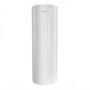 Бойлер Atlantic Opro Central Domestic Wall Mounted 200 ES-VM200ME-B мокрый ТЭН белый 881222
