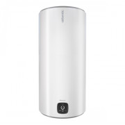 Бойлер Atlantic Steatite Genius VM 100 D400S-3E-C 1800W сухой ТЭН белый 851355
