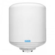 Бойлер Atlantic Classic Eco VM 50 N4Ls 1200W мокрий ТЕН білий 941292