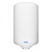 Бойлер Atlantic Classic Eco VM 80 N4Ls 1200W мокрый ТЭН белый 951278