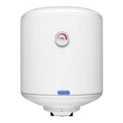 Бойлер Atlantic Classic VM 50 N4L 1500W мокрый ТЭН белый 941175