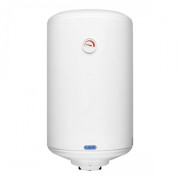 Бойлер Atlantic Classic VM 80 N4L 1500W мокрый ТЭН белый 951156