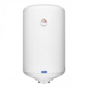 Бойлер Atlantic Classic VM 100 N4L 1500W мокрый ТЭН белый 961186
