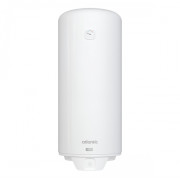 Бойлер Atlantic Opro Profi VM 120 D400S 1500W мокрый ТЭН белый 861392