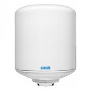 Бойлер Atlantic Classic Eco VM 50 N4Ls 1200W мокрый ТЭН белый 941292