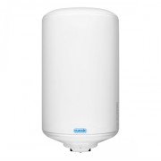 Бойлер Atlantic Classic Eco VM 80 N4Ls 1200W мокрый ТЭН белый 951278