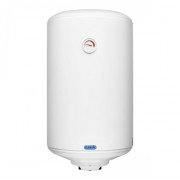 Бойлер Atlantic Classic VM 80 N4L 1500W мокрый ТЭН белый 951156