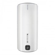 Бойлер Atlantic Steatite Genius WI-FI VM 100 D400S-3E-CW 1800W сухий ТЕН білий 8513530