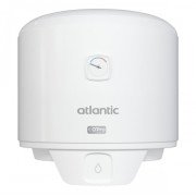 Бойлер Atlantic Opro Profi VM 030 D400S 1200W мокрый ТЭН белый 831252