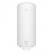 Бойлер Atlantic Opro Profi VM 120 D400S 1500W мокрий ТЕН білий 861392