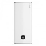 Бойлер Atlantic Vertigo Steatite WI-FI 80 ES-MP0652F220-S WD 2250W сухий ТЕН білий 841416