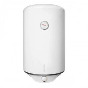Бойлер Atlantic Steatite Slim VM 050 D325-2-BC 2100W сухий ТЕН білий 8412471