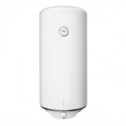 Бойлер Atlantic Steatite Slim VM 080 D325-2-BC 2100W сухой ТЭН белый 8512301