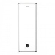 Бойлер Atlantic Vertigo Steatite WI-FI 100 ES-MP0802F220-S WD 2250W сухой ТЭН белый 851458