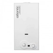 Газовая колонка Atlantic by Innovita NTR 11 iD 800218