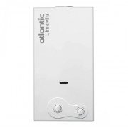 Газовая колонка Atlantic by Innovita NTR 11 P 800217