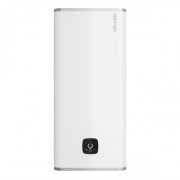 Бойлер Atlantic Vertigo Steatite WI-FI 80 ES-MP0652F220-S WD 2250W сухой ТЭН белый 841416