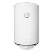 Бойлер Atlantic Steatite Slim VM 050 D325-2-BC 2100W сухой ТЭН белый 8412471