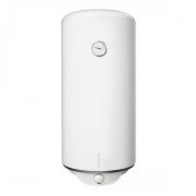 Бойлер Atlantic Steatite Slim VM 080 D325-2-BC 2100W сухой ТЭН белый 8512301