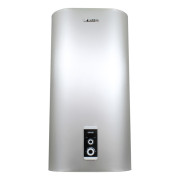 Бойлер Willer EV100DR Grand-SP-aluml 100 л сухий ТЕН світлий алюміній 91589