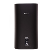Бойлер Willer EV100DR Grand-SP-blacksky 100 л сухий ТЕН чорний зоряне небо 97504