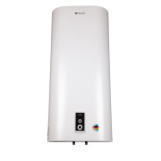 Бойлер Willer EV100DR Grand 100 л сухий ТЕН білий 50548