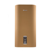 Бойлер Willer EV50DR Grand-SP-dyellow 50 л сухой ТЭН желтый бриллиант 88176