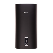 Бойлер Willer EV50DR Grand-SS-blackm 50 л сухой ТЭН черный матовый 829502