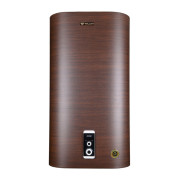 Бойлер Willer EV80DR Grand-SP-wenge 80 л сухой ТЭН венге 104883