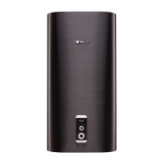 Бойлер Willer EV80DR Grand-SP-alumbl 80 л сухой ТЭН черный алюминий 84000