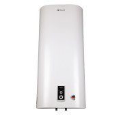 Бойлер Willer EV100DR Grand 100 л сухий ТЕН білий 50548