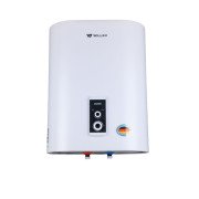 Бойлер Willer EV30DR Grand 30 л сухий ТЕН білий 100977