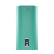 Бойлер Willer EV50DR Grand-SP-mintm 50 л сухой ТЭН бирюза матовая 88190