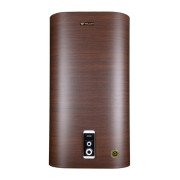 Бойлер Willer EV50DR Grand-SP-wenge 50 л сухий ТЕН венге 104876