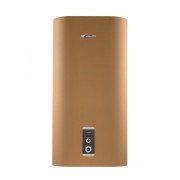 Бойлер Willer EV50DR Grand-SP-dyellow 50 л сухий ТЕН жовтий діамант 88176