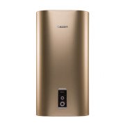 Бойлер Willer EV50DR Grand-SP-goldm 50 л сухой ТЭН золотой матовый 88213