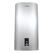 Бойлер Willer EV50DR Grand-SP-aluml 50 л сухой ТЭН светлый алюминий 851701