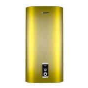 Бойлер Willer EV80DR Grand-SP-gold 80 л сухий золотий ТЕН 92395