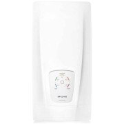 Водонагреватель проточный Clage DCX 13 Next  11/13,5кВт белый 3200-36313