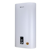 Бойлер Willer EVH50R Spring універсальний 50 л мокрий ТЕН білий 50494