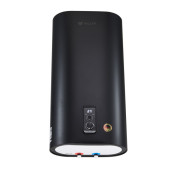 Бойлер Willer EV50DRI Grand Digital bl вертикальный 50 л сухой ТЭН черный 111744