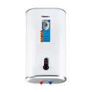 Бойлер Willer IV50DR-Brig вертикальный 50 л сухой ТЭН белый 58049