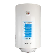 Бойлер Willer EV50R-HIT вертикальный 50 л мокрый ТЭН белый 92173