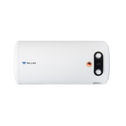 Бойлер Willer EH80RI-Horizon горизонтальний 80 л мокрий ТЕН білий 105675