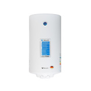 Бойлер Willer EV100DR-Prime вертикальный 100 л сухой ТЭН белый 92371