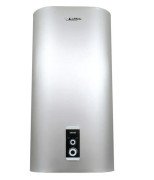 Бойлер Willer EVH100R Spring-SP-aluml универсальный 100 л мокрый ТЭН светлый алюминий 10882