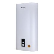 Бойлер Willer EVH50R Spring универсальный 50 л мокрый ТЭН белый 50494