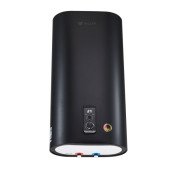 Бойлер Willer EV80DRI Grand Digital bl вертикальний 80 л сухий ТЕН чорний 111751