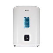Бойлер Willer EVH50DRI-Libra универсальный 50 л сухой ТЭН белый 58148